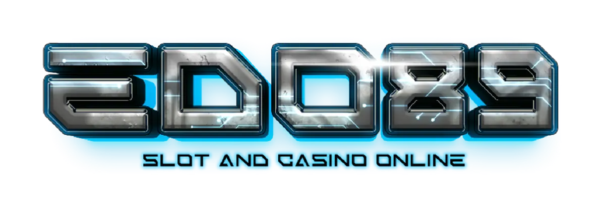 EDO89 LOGO